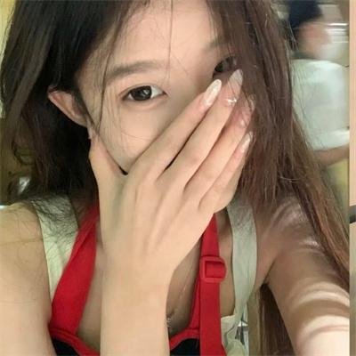 那你来做做看啊 在线观看