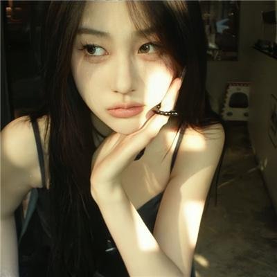 楚门的世界 在线观看
