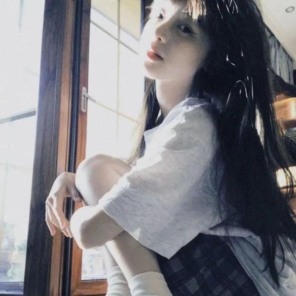 爱琳 在线观看
