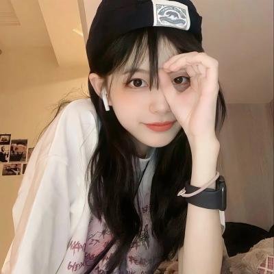 奇门密探粤语 在线观看