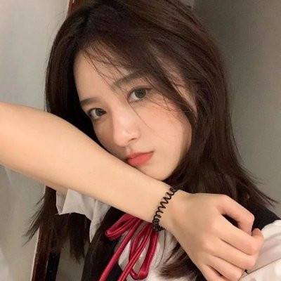 霸权长存 在线观看