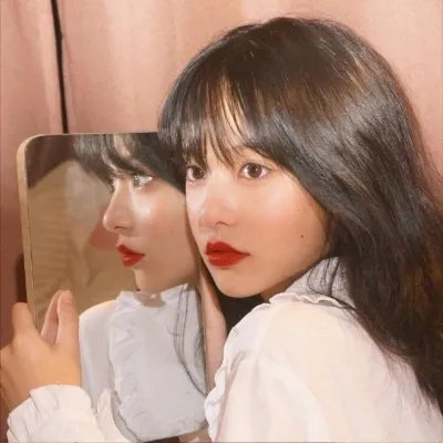 青春大反抗 在线观看