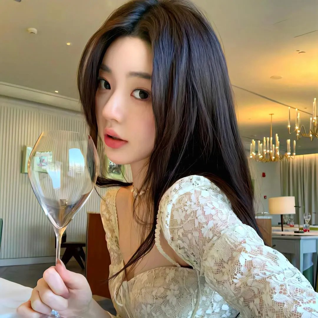 冰菓 在线观看