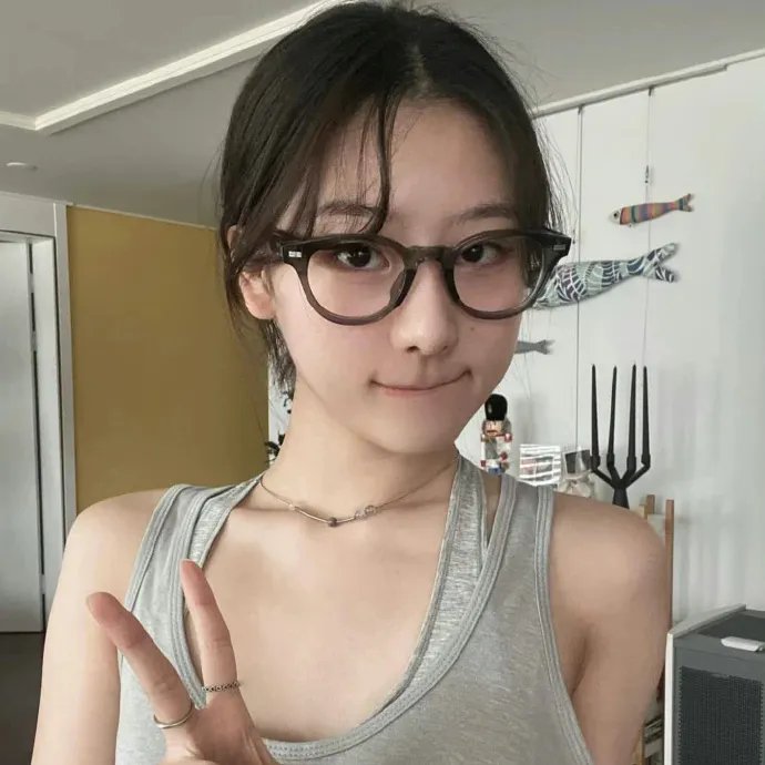 读心人第三季