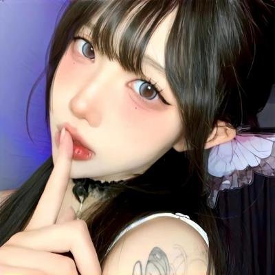 女人世上 在线观看