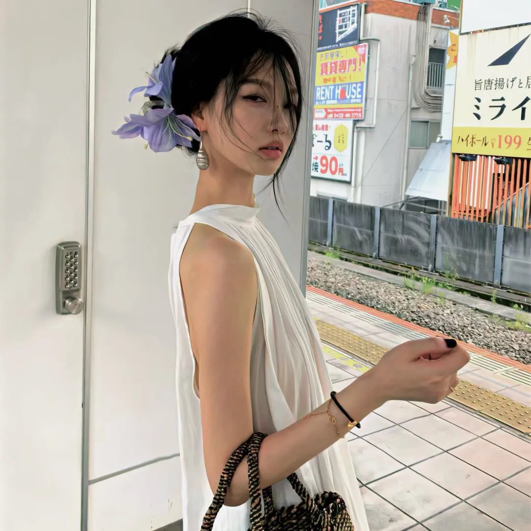 鞋匠人生