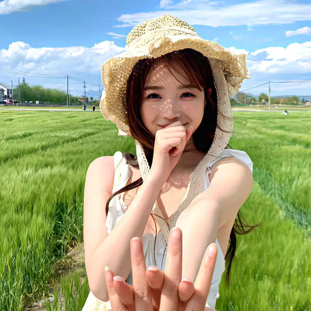 回到初相恋