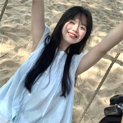天才游戏 在线观看