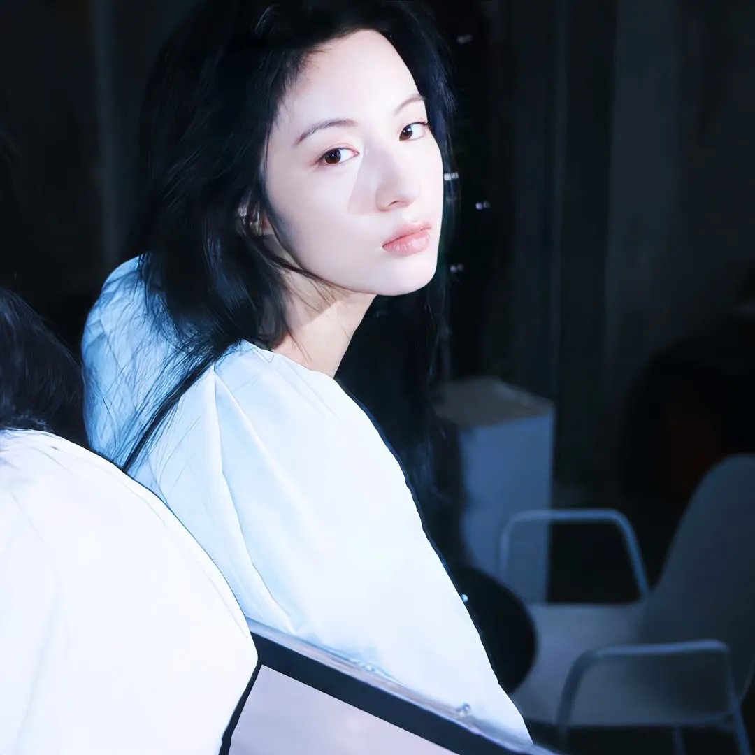 最后机会大学:篮球第二季