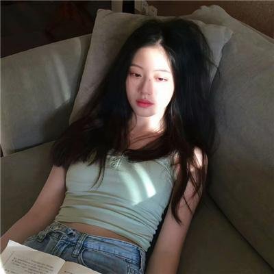 强扭瓜不甜 在线观看