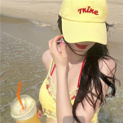 偏爱靠近你 在线观看