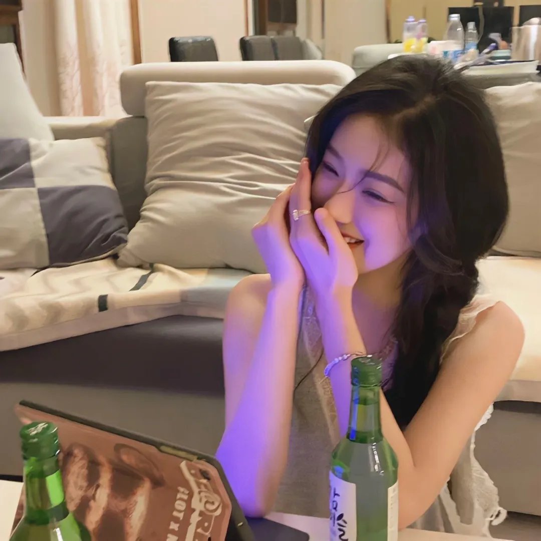 鲍比成长记 在线观看