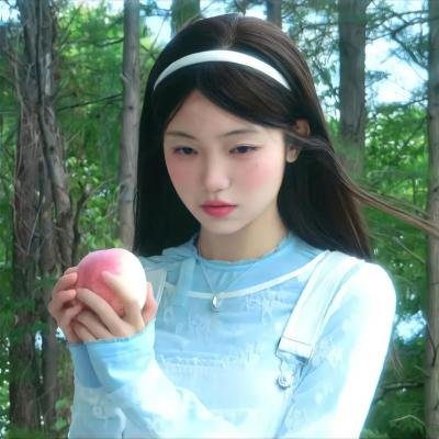 喜欢你我也是第五季 在线观看