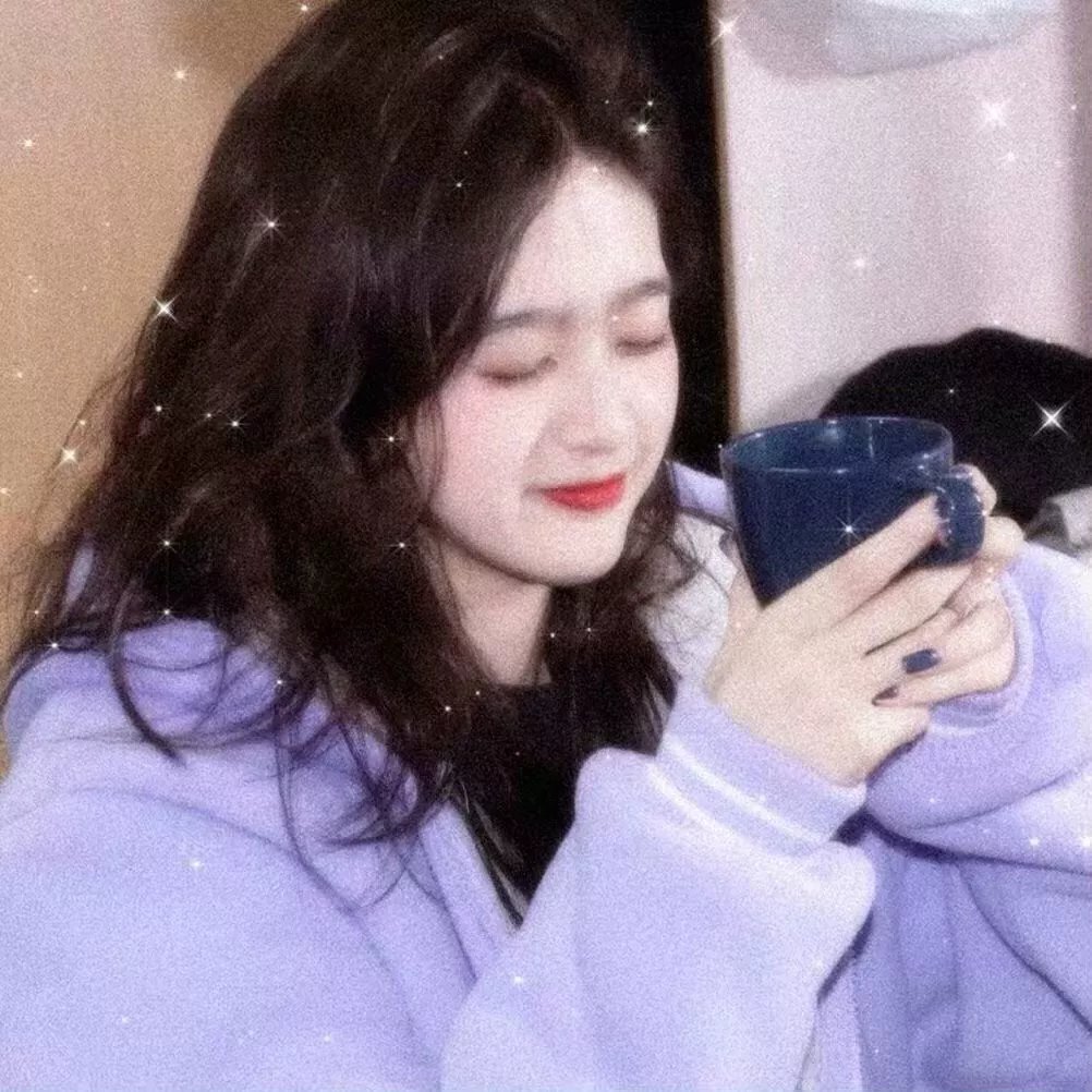 我家那闺女2025 在线观看