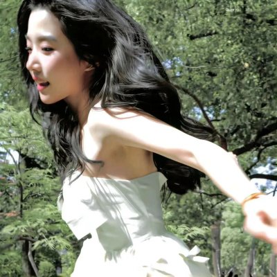 女人,有时是男人 在线观看